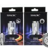 SMOK TFV18 Replacement Coils