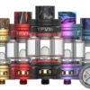 SMOK TFV18 Sub-Ohm Tank