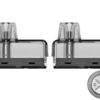 Vaporesso Eco Nano Replacement Mesh Pod (Pack of 2)