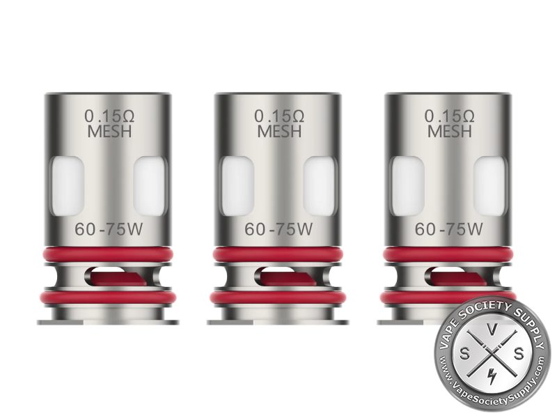 vaporesso luxe xr max rba coil Vaporesso GTX RBA Coil for Target PM80/PM80 SE/PM30 Kit 1pc
