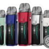 Vaporesso LUXE XR MAX 80W Pod Kit