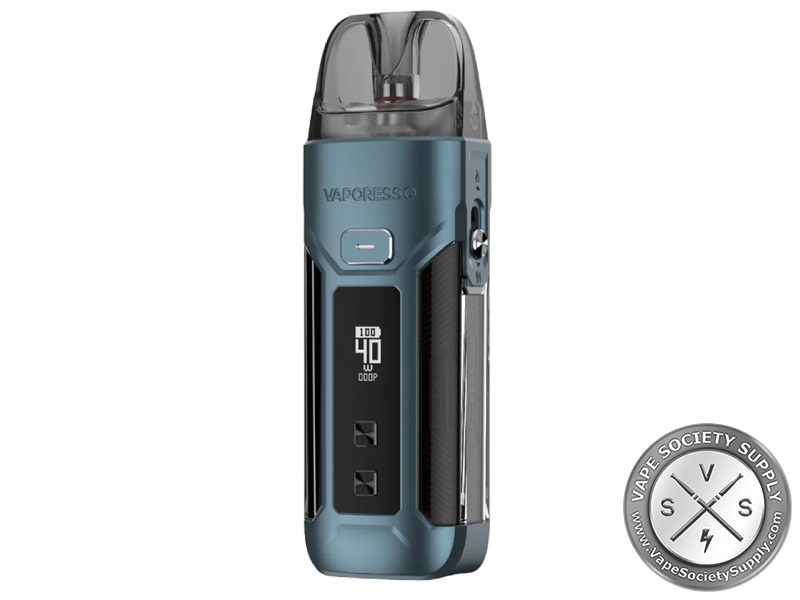 vaporesso luxe x pro Vaporesso LUXE X PRO 40W Pod System $27.99