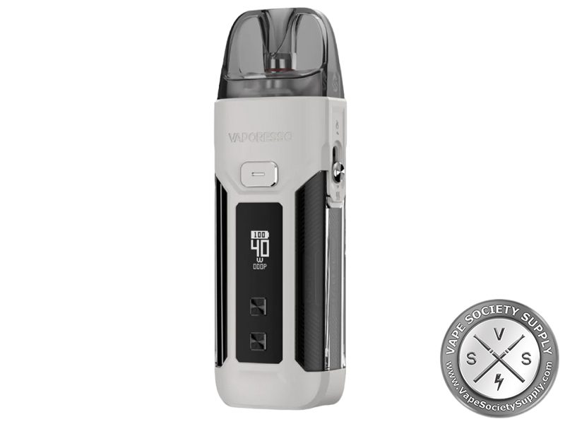 Vaporesso LUXE X PRO 40W Pod System $27.99