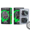 Vaporesso Luxe X Replacement Pods (Pack of 2)