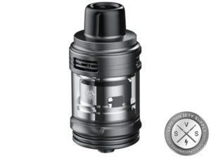 Voopoo UFORCE-L Sub Ohm Tank Gunmetal