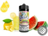 Watermelon Lemonade JUICE ROLL UPZ REMIX