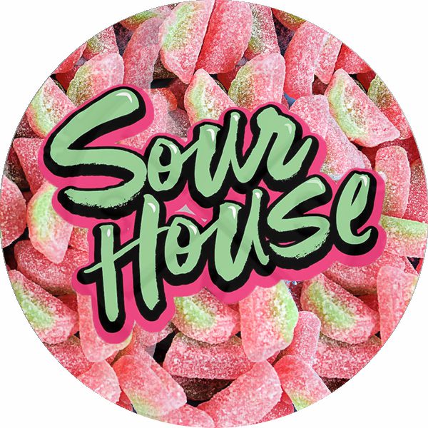 how to unlock juice head vape Sour House Ejuice ⋆ Vape Society Supply