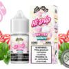 Butter Mints HI DRIP SALT