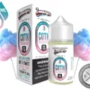 COTN Clouds INNEVAPE SALT