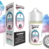 COTN Clouds INNEVAPE SALTS