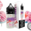 Carousel INNEVAPE SALTS
