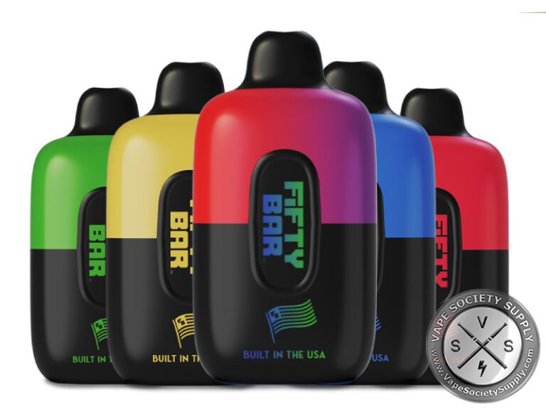 Vape Juice/shop By Flavor Beard Vape Co - No. 99 - 120mL
