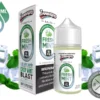 Fresh Mint INNEVAPE SALT