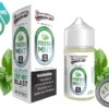 Fresh Mint INNEVAPE SALTS