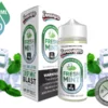 Fresshh Mint Ice INNEVAP