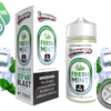 Fresshh Mint Ice INNEVAPE