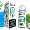 Heisenberg Menthol INNEVAPE