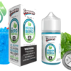 Heisenberg Menthol INNEVAPE SALTS