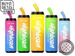 Highborn-Sip-Can-Disposable-7000-Puff