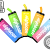 Highborn Sip Can Disposable _ 7K Puffs