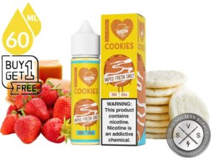 I-Love-Cookies-MAD-HATTER-JUICE