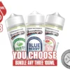 Innevape Bundle 3100