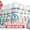 Innevape Bundle 9100