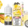 Mango Lemonade HI DRIP SALT