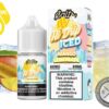 Mango Lemonade ICED HI DRIP SALT