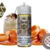 No. 24 BEARD VAPE CO. 120ml