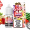 Paradise Punch HI DRIP SALT