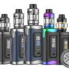 SMOK Morph 3 230W Starter Kit