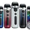 SMOK Novo 5 30W Pod Kit