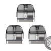 Smok Pozz Replacement Pod