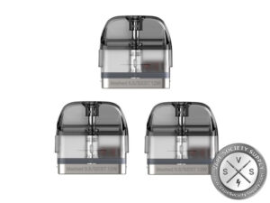 Smok Pozz Replacement Pod