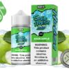 Sour Apple ICED SOUR HOUSE