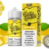 Sour Lemon SOUR HOUSE 