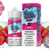 Sour Strawberry ICED SOUR HOUSE 