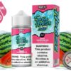 Sour Watermelon ICED SOUR HOUSE