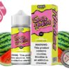 Sour Strawberry ICED SOUR HOUSE 