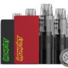 UWELL Caliburn & Ironfist L 16W Pod System