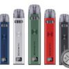Uwell Caliburn G3 25W Pod System