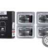Uwell Caliburn G3 Replacement Pods