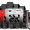 Uwell Caliburn TENET KOKO 18W Pod System