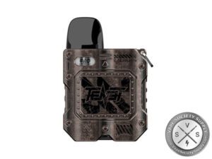 Uwell Caliburn TENET Koko Pod System Starter Kit Copper