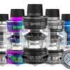 Uwell Valyrian 3 Tank