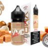 Vape My Day INNEVAPE SALTS