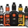 Vaporesso Armour MAX 220W Starter Kit