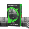 Vaporesso LUXE XR Replacement Pods