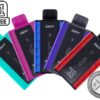 iJoy Captain Disposable
